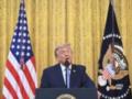 Союзники США в Азии опасаются ненадежности Трампа и налаживают альтернативные партнерства — Politico
