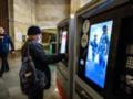 «Мобилизации не будет» — россияне не верят Кремлю и ожидают нового призыва после выборов — исследование