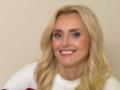 39-летняя Ирина Федишин беременна в третий раз: первые кадры с животиком, который певица долго скрывала