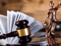 В Украине мужчина пошёл служить после приговора за уклонение от мобилизации: наказали ли его