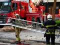 Бандероли увеличили радиус атак: в чем опасность