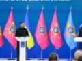 Зеленский ожидает  более гуманной  мобилизации