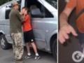 Мы проиграли наших детей России
