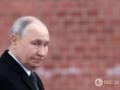 Россия фактически наносит удары по Европе, но там по-прежнему опасаются эскалации и не замечают, что она уже идет. Интервью с Ог