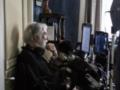Расплакался на «Гамлете», провалил поступление в «актерский» и стал режиссером только в 47: история Михаэля Ханеке