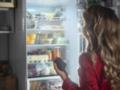 Какие продукты категорически нельзя хранить в холодильник, иначе сразу испортятся: топ-5