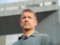 Основатель Blackwater запускает частную ПВО по подписке