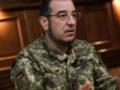 КНДР отправила в Россию дополнительные войска - ГУР