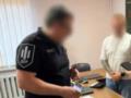 Раскрыта схема уклонистов с фиктивным  оформлением  службы в Азове
