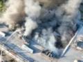 Удар России по ТРЦ в Кривом Роге: уже 14 погибших