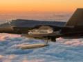 Польша разместит на своей территории ракеты, способные долететь до Москвы: Косиняк-Камыш рассказал подробности