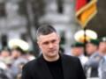 Федоров отрицает, что едет в США за поддержкой Трампа