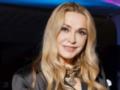 Ольге Сумской – 60: сколько будет получать от государства легенда кино, которая работает с 16 лет, и почему ее не устраивает зар