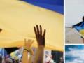 24 августа украинцы за рубежом проведут акцию  Цепь единства  в поддержку Украины: как можно принять участие