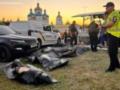 Жертв в Украине могло бы не быть - Зеленский