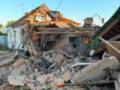 Славянск признан зоной активных боевых действий