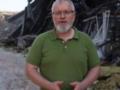 Жителей Кривого Рога призывают не посещать крупные ТЦ из-за угрозы ударов