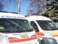 В Сумской области за день погибли два человека из-за взрывоопасных предметов