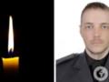  Именно в этот день ему исполнилось 30 лет : на войне погиб воин из Ивано-Франковской области Юрий Мацькив