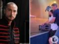 Скандал на концерте Никиты Киселева. Охранник бросил ветерана войны на пол из-за его ПТСР и вызвал  бунт  в сети: певец отреагир