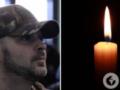 «Прошел через боль, страх и неволю»: в Одесской области скончался морпех, который 3,5 года пробыл в плену РФ