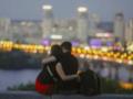 Какая будет погода в День Независимости: прогноз на 24 августа