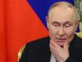 Вербует членов местных банд: Россия начала серию диверсий на оружейных заводах в Европе – The Telegraph