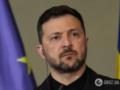  Путин ошибся в главном : Зеленский обратился к украинцам по случаю Дня независимости Украины.