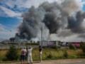 Украина стала менее терпимой по отношению к россиянам: Politico об изменении тактики украинских атак