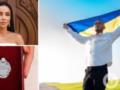 Президент присвоил трем звездам звание заслуженных артистов Украины: кто они