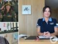  Плакала от бессилия : Исинбаева, которая сбежала из России, рассказала, как стала  жертвой политических игр 
