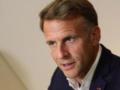 Макрон призвал не допускать поставок топлива в Россию