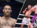  То, что нужно : в России оценили победу украинца Хижняка в чемпионском бою