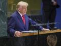 Администрация Трампа активно включилась в выборы нового генерального секретаря ООН — WP
