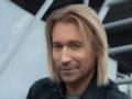 Олег Винник сделал заявление о смене гражданства: нормальные люди хотели бы жить, как я в Германии – цивилизованно