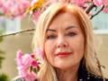  Зарплата депутатов слишком мала . Оксана Билозир встала на защиту денег чиновников и объяснила, почему они должны получать боль