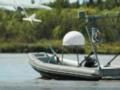 ГУР раскрыла детали российских морских дронов