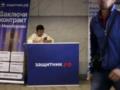 Почти все ведущие вузы РФ вербуют студентов на войну - СМИ