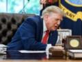 США очистили Ормузский пролив от мин - Трамп