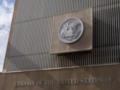 США планируют вернуть дипломатов в посольства на Ближнем Востоке: какие страны будут первыми