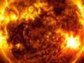 Два дня подряд: Землю накроют магнитные бури