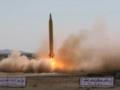Масштабы разрушений поражают: Иран нанёс беспрецедентный удар по шпионской инфраструктуре США