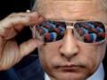  Цинковые гробы  уже развалили СССР: британский полковник аргументировал, почему сентябрьская мобилизация может реально пошатнут