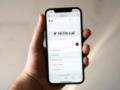 Китайская компания Z.ai представила Ox Alpha: модель уже обогнала DeepSeek по популярности