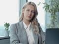 Женщины этих знаков зодиака — прирожденные карьеристки: возьмите их на работу