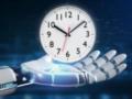 Опрос ЕЦБ: ИИ экономит работникам еврозоны три часа в неделю