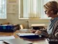 1 сентября: что подарить учителям на День знаний