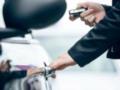В СССР почти в каждом авто был набор  Сулак : что делал странный прибор