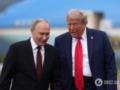 Трамп хочет, чтобы Путин помог ему разблокировать Ормузский пролив: американский аналитик озвучил громкую версию