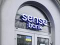 Дегтярева вошла в состав наблюдательного совета Sense Bank: что изменилось
